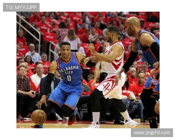 2008年NBA季后赛魔术对雷霆精彩对决回顾与分析