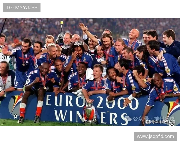 2016法国欧洲杯精彩回顾与经典瞬间盘点分析