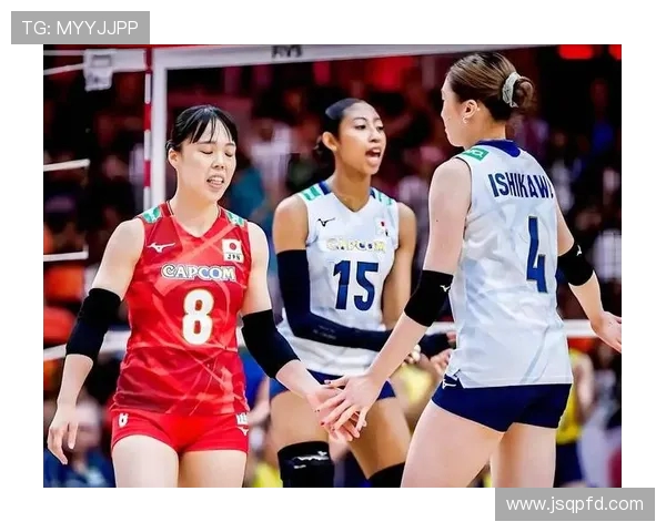伦敦女排国对日本精彩比赛录像回放及赛后分析