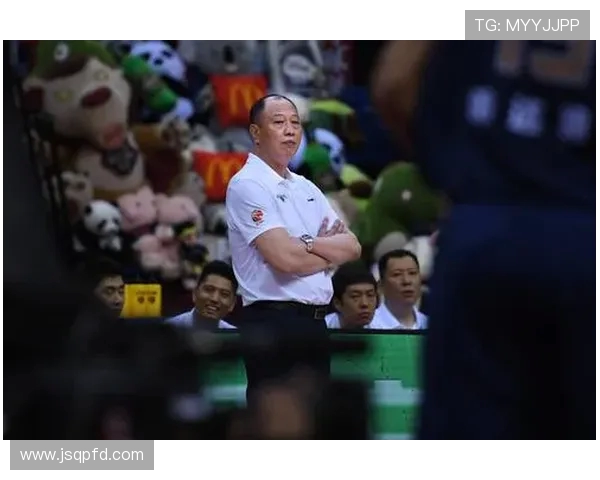 同曦与广州精彩对决完整视频回顾分析及赛后亮点总结