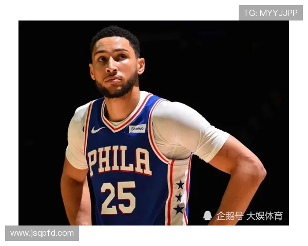 国王队与76人队对决分析全方位解读两队实力与战术特点