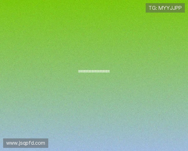 小牛与马刺对决每场比分回顾及精彩瞬间分析