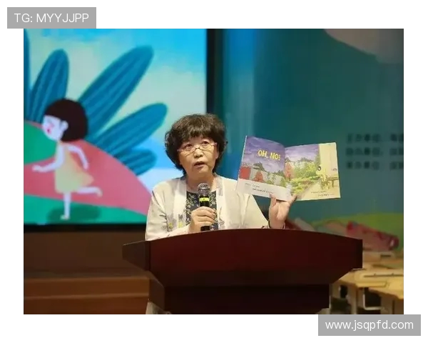 广州羽毛球队心理素质引发热议球员表现与心理承受能力的深度探讨