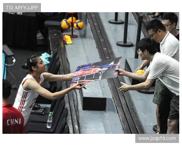 杭州排球队技术实力强劲荣登全国排球技术排行榜第三名