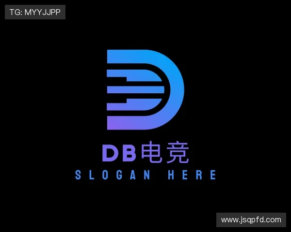发现DB电竞