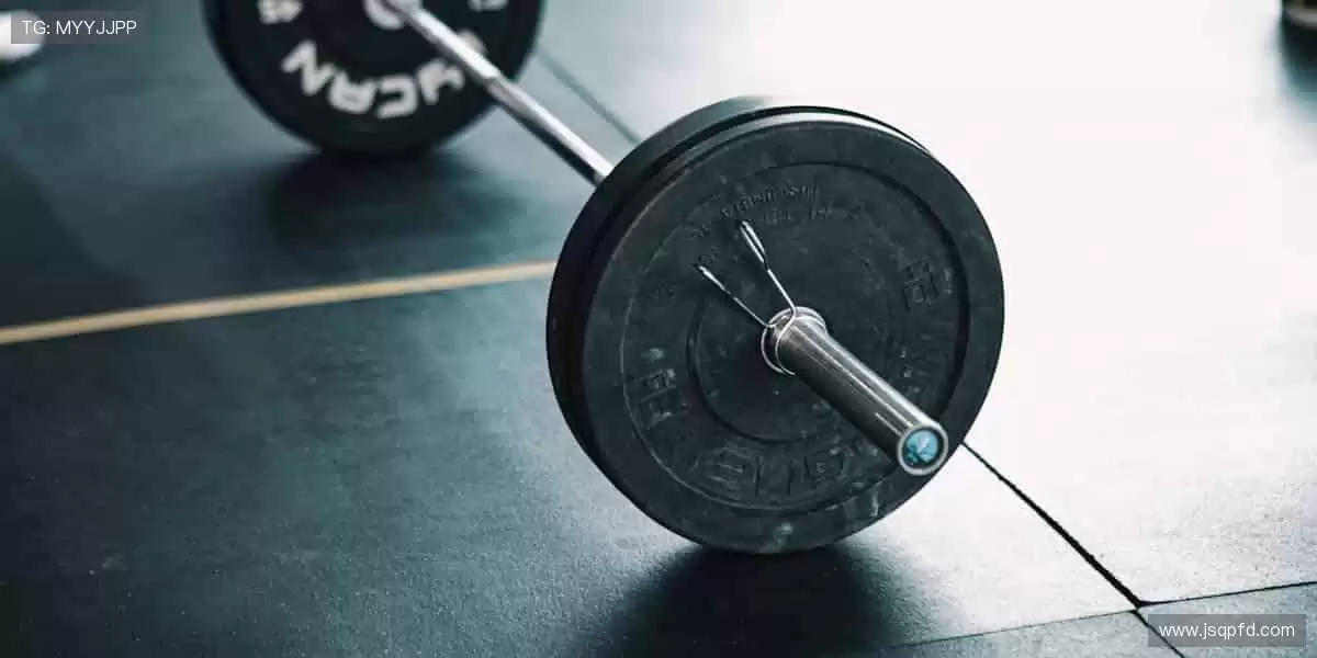 🎯 一键锁定,精彩赛事不错过!